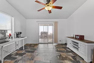 16101 N El Mirage Rd, El Mirage, AZ 85335 - Photo 18