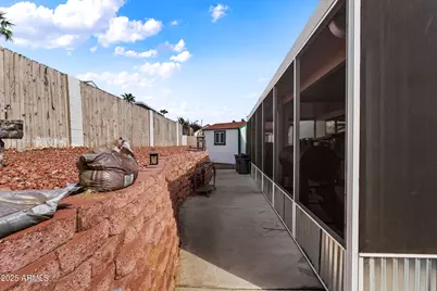 16101 N El Mirage Road #345, El Mirage, AZ 85335 - Photo 20