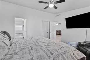 16101 N El Mirage Rd, El Mirage, AZ 85335 - Photo 8