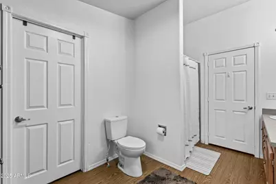 16101 N El Mirage Road #345, El Mirage, AZ 85335 - Photo 10