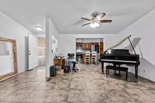 16101 N El Mirage Rd, El Mirage, AZ 85335 - Photo 14