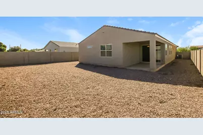 4556 E Hackney Road, San Tan Valley, AZ 85140 - Photo 20