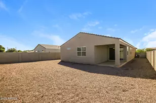 4556 E Hackney Rd, San Tan Valley, AZ 85140 - Photo 20