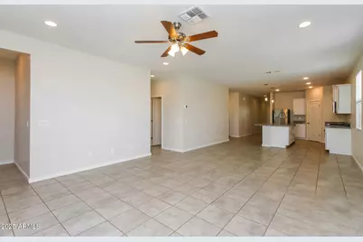 4556 E Hackney Road, San Tan Valley, AZ 85140 - Photo 4