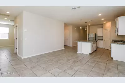 4556 E Hackney Road, San Tan Valley, AZ 85140 - Photo 6