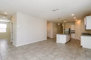 4556 E Hackney Rd, San Tan Valley, AZ 85140 - Photo 6