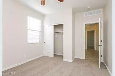 4556 E Hackney Road, San Tan Valley, AZ 85140 - Photo 20