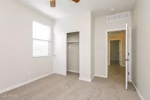 4556 E Hackney Rd, San Tan Valley, AZ 85140 - Photo 20