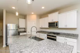 4556 E Hackney Rd, San Tan Valley, AZ 85140 - Photo 4