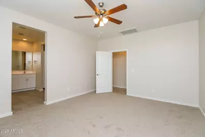 4556 E Hackney Road, San Tan Valley, AZ 85140 - Photo 12