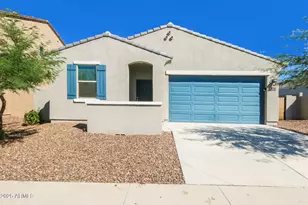 4556 E Hackney Rd, San Tan Valley, AZ 85140 - Photo 1