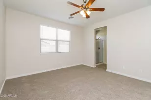 4556 E Hackney Rd, San Tan Valley, AZ 85140 - Photo 8