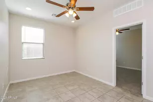 4556 E Hackney Rd, San Tan Valley, AZ 85140 - Photo 12