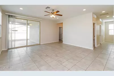 4556 E Hackney Road, San Tan Valley, AZ 85140 - Photo 2