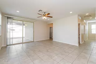 4556 E Hackney Rd, San Tan Valley, AZ 85140 - Photo 2