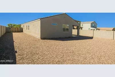 4556 E Hackney Road, San Tan Valley, AZ 85140 - Photo 26