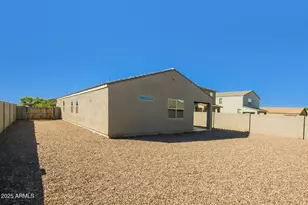 4556 E Hackney Rd, San Tan Valley, AZ 85140 - Photo 26