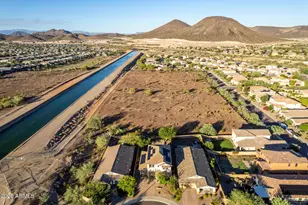 13252 W Copper Leaf Ln, Peoria, AZ 85383 - Photo 34