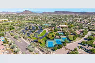 13252 W Copperleaf Lane, Peoria, AZ 85383 - Photo 42