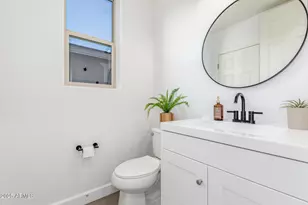 13252 W Copper Leaf Ln, Peoria, AZ 85383 - Photo 10