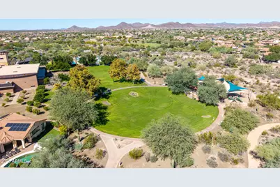 13252 W Copperleaf Lane, Peoria, AZ 85383 - Photo 46