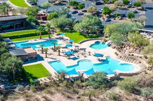 13252 W Copper Leaf Ln, Peoria, AZ 85383 - Photo 40