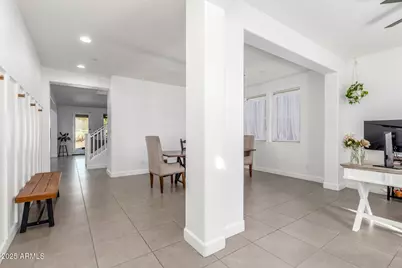 13252 W Copperleaf Lane, Peoria, AZ 85383 - Photo 8