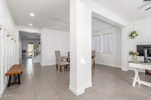 13252 W Copper Leaf Ln, Peoria, AZ 85383 - Photo 8