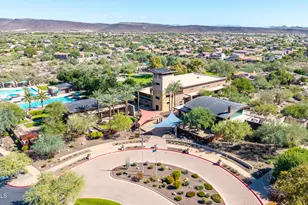 13252 W Copper Leaf Ln, Peoria, AZ 85383 - Photo 44
