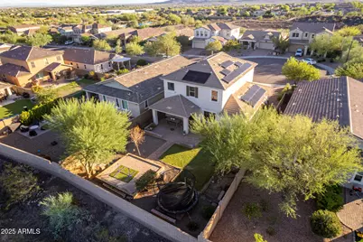 13252 W Copperleaf Lane, Peoria, AZ 85383 - Photo 32