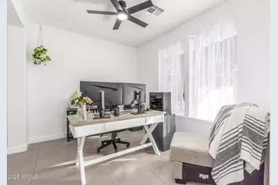 13252 W Copperleaf Lane, Peoria, AZ 85383 - Photo 6