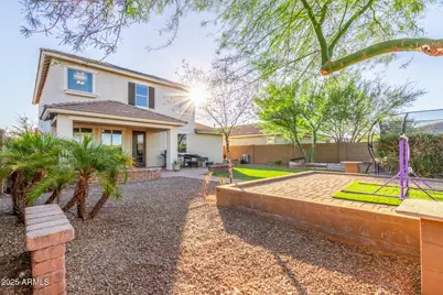 13252 W Copperleaf Lane, Peoria, AZ 85383 - Photo 26