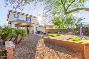 13252 W Copper Leaf Ln, Peoria, AZ 85383 - Photo 26