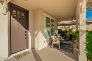 13252 W Copper Leaf Ln, Peoria, AZ 85383 - Photo 4