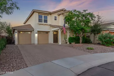 13252 W Copperleaf Lane, Peoria, AZ 85383 - Photo 2