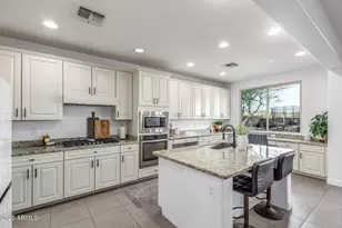 13252 W Copper Leaf Ln, Peoria, AZ 85383 - Photo 12