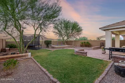 13252 W Copperleaf Lane, Peoria, AZ 85383 - Photo 28