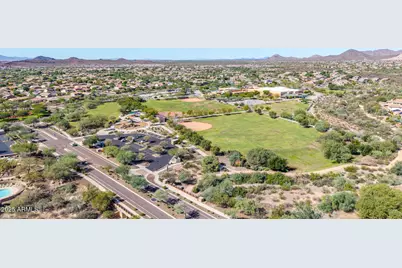 13252 W Copperleaf Lane, Peoria, AZ 85383 - Photo 48