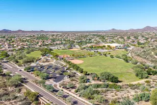 13252 W Copper Leaf Ln, Peoria, AZ 85383 - Photo 48