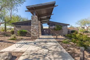 13252 W Copper Leaf Ln, Peoria, AZ 85383 - Photo 38