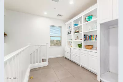 13252 W Copperleaf Lane, Peoria, AZ 85383 - Photo 16