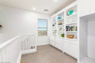 13252 W Copper Leaf Ln, Peoria, AZ 85383 - Photo 16