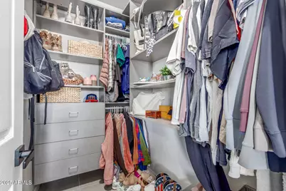 13252 W Copperleaf Lane, Peoria, AZ 85383 - Photo 20