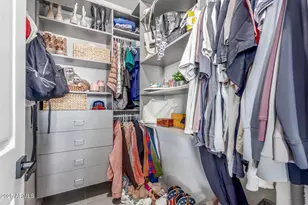 13252 W Copper Leaf Ln, Peoria, AZ 85383 - Photo 20