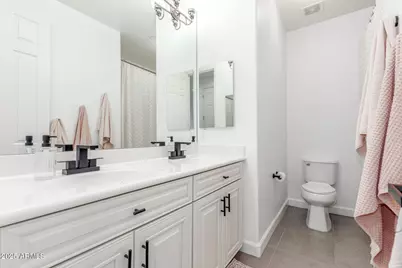 13252 W Copperleaf Lane, Peoria, AZ 85383 - Photo 24