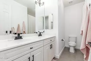 13252 W Copper Leaf Ln, Peoria, AZ 85383 - Photo 24