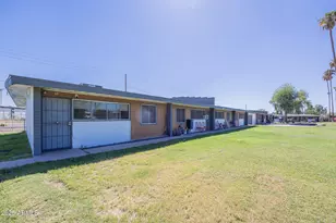 2123 W Devonshire Ave, Phoenix, AZ 85015 - Photo 1