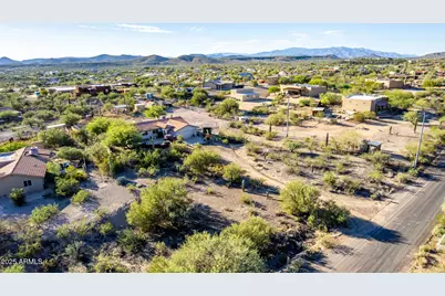 48252 N 23rd Avenue, New River, AZ 85087 - Photo 44