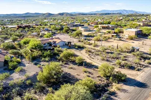 48252 N 23rd Ave, New River, AZ 85087 - Photo 44