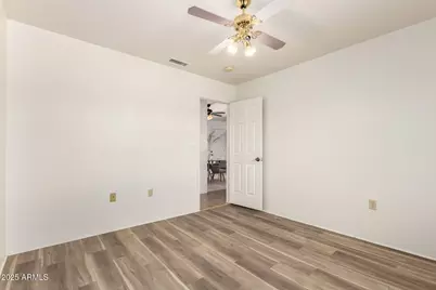 48252 N 23rd Avenue, New River, AZ 85087 - Photo 20